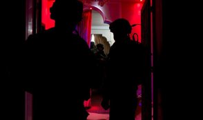 Whatsapp Image 2017 06 18 At 182126 3 (1)