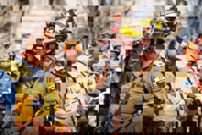 9B2b94e8 4431 4614 90A4 9A1b23a9370d