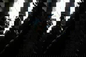 Whatsapp Image 2024 09 18 At 13.55.21