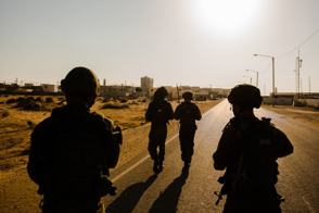 Whatsapp Image 2017 08 31 At 154541