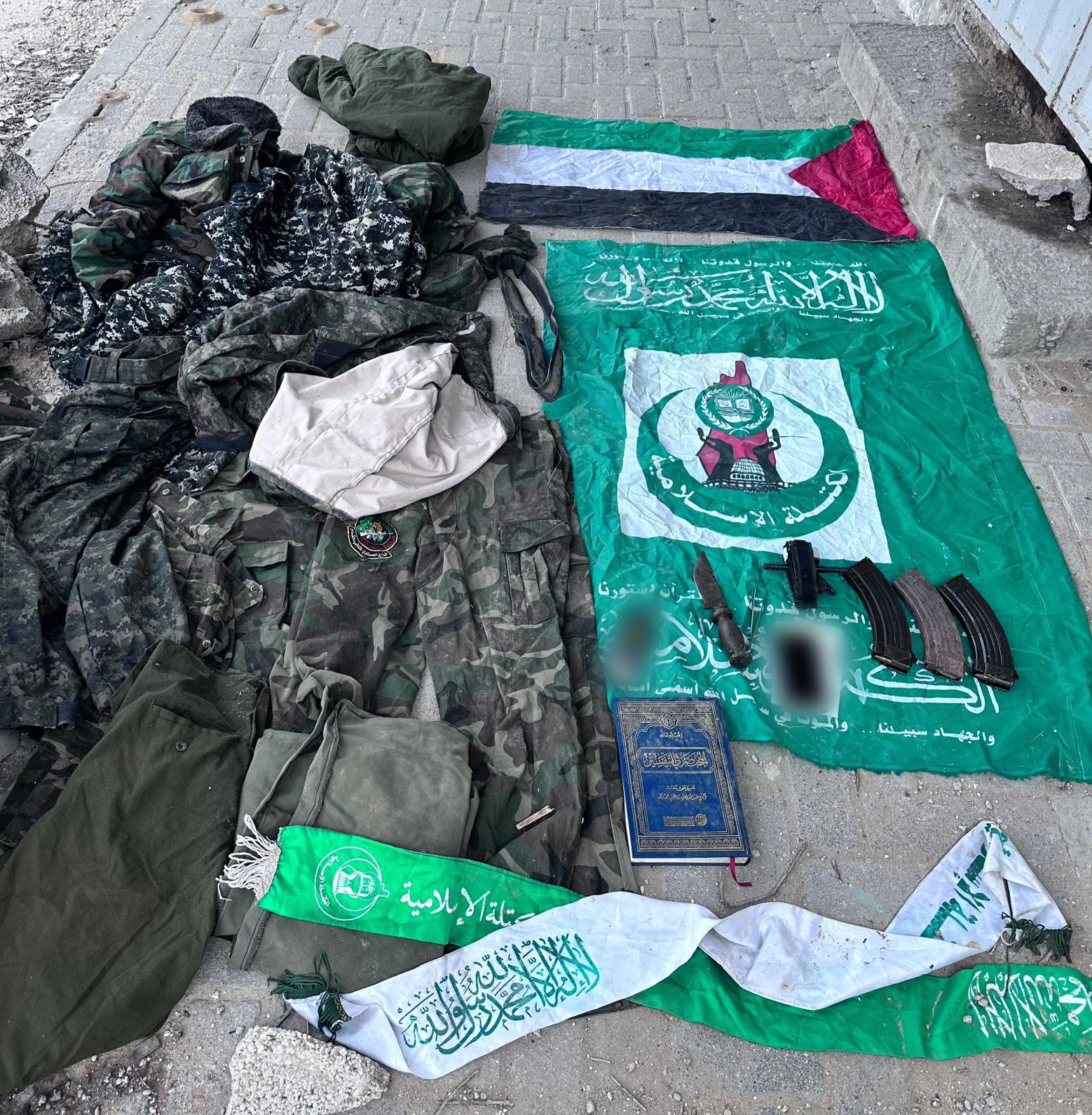 Whatsapp Image 2024 12 19 At 23.16.15