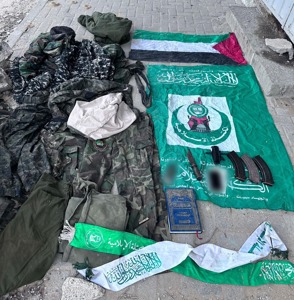 Whatsapp Image 2024 12 19 At 23.16.15