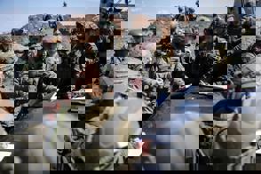 Whatsapp Image 2025 03 09 At 14.33.01