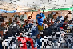 Ee2f5153 391D 4Ef2 Ab96 Cd0f223666e8