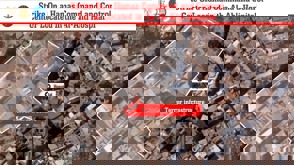 C907beaa 6Faa 437B 9B7d 913D9b497cc5