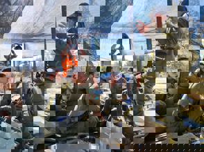 F248760f F5a7 4222 9Cc8 B0b4134c9618