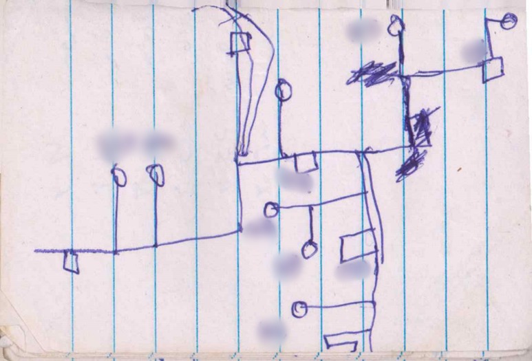 Whatsapp Image 2023 12 28 At 10.27.45 (1)