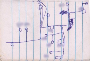 Whatsapp Image 2023 12 28 At 10.27.45 (1)