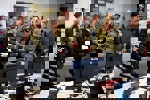 Whatsapp Image 2026 03 25 At 17.08.07 (2)