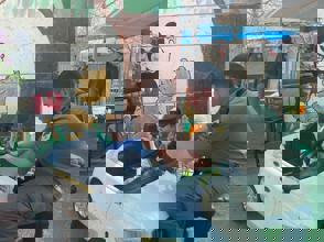 Whatsapp Image 2022 03 28 At 13.47.53 (1)