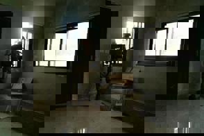 Whatsapp Image 2022 04 11 At 12.19.37 (1) 0