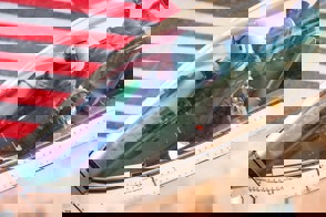 4C28ff3e 2313 49E8 88E5 A88cfad9812f