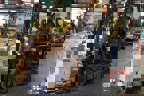 Whatsapp Image 2023 04 17 At 11.39.14 (4)