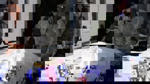 Whatsapp Image 2025 10 27 At 17.26.42 (1)