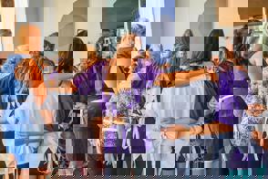 IMG 20250914 WA0035