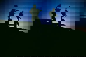 10987392 931350666911451 3988501161732514235 O