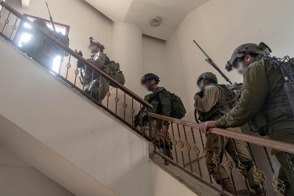 Whatsapp Image 2023 12 19 At 15.38.41