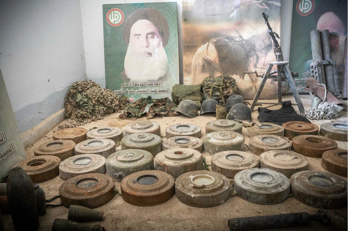 D25f72b6 2E48 48D5 85D8 381463390098