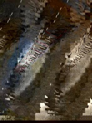 Whatsapp Image 2024 10 03 At 23.36.53 (2)