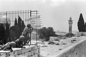 ס1 2085 6200
