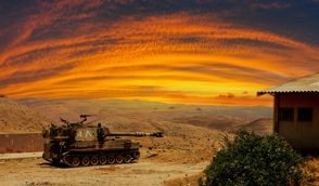 אגד 215 1