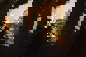 Whatsapp Image 2023 01 03 At 06.10.39