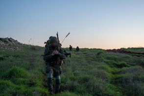 380F9b82 6781 49Ff 9B5d 8F01538f9dd5