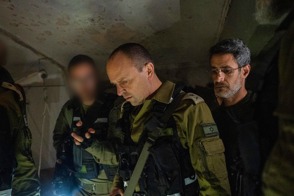 D1162458 1Cdf 4A88 B6a3 6B5320703146 (1)