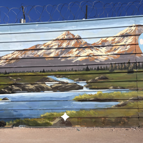 צילום מסך 2026 02 24 ב 14.44.32