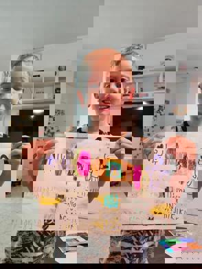 72Be5c2a 7B4a 4A06 B2f1 A5773ab428ee