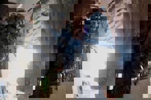 استهداف3