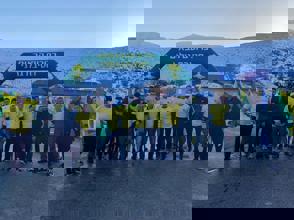 Af3bf82f 78Ec 4367 8480 45E4daf86eb2