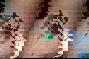 Fcc403e4 Aacc 4F52 986D E76da3fa5ab8