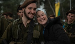 Golani 6