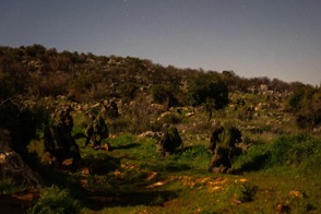 7A0f6102 773B 4Dfd 8342 2110Bd3ca6c4