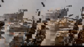 5843424644433038876