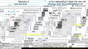 261394A9 7F5a 45D7 Aa7a 5A112f334d5d