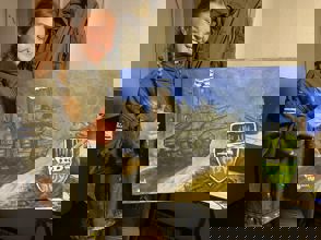 B5264130 B7c2 48B7 A999 A4c11bb0a88f