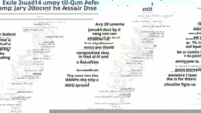 C5015e57 5Aa1 4859 8Ac0 0B6cb3b2bbbc