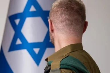CPL D., Intelligence Directorate