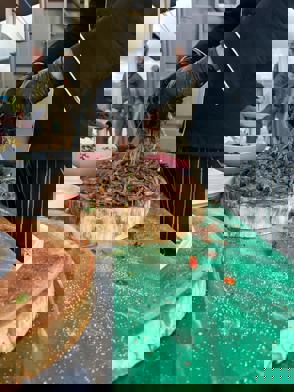 C20dfc1e 0763 4453 90Ef 531F9ffa0ac7