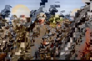 Whatsapp Image 2026 04 05 At 15.35.30 (7)