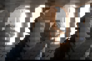 98B08d1f 870C 4F08 Aaf9 56Afd94ce403