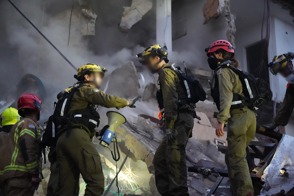 D9d5e2f0 0Fdd 4B55 8726 5Be3aa7581c1 (1)