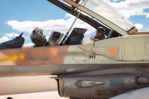 7B9c56d6 2451 46B0 Bf1a E5061338a322