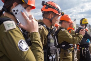 Bccf2f4c 629A 4C1c 8995 26Cc505abaa6