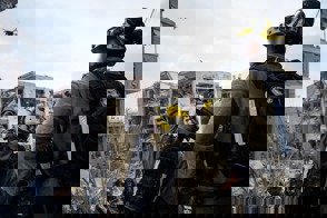 175Ae0bd A73b 4E15 B2cf Cdf446da66d1
