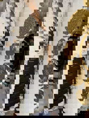 94E45e4d 7Eca 4195 Ad2e 1E58583fa3df