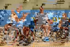 Whatsapp Image 2023 01 05 At 16.02.55 (2)