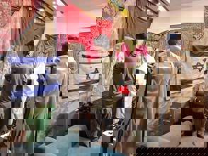 Whatsapp Image 2025 11 16 At 14.43.02 (1)